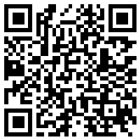 QR Code for ltc1qc47esdaha6cesy779sdua9vjcmcpppgghqvwhj