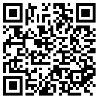 QR Code for ltc1qc49pg6acd33a3xy9evp8rnrhttu2fmslavqcwd
