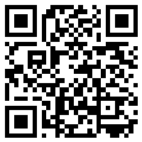 QR Code for ltc1qc4cejsdapsmjmxqds73rjyzd2ymchpyy2s6288