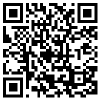 QR Code for ltc1qc4fdytsk3jlac0c4f99vjv2r2eng3xfa545aqu