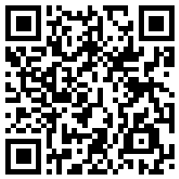 QR Code for ltc1qc4sddd90tp8cld0ftsr0glsccrm2dr948mfs2k