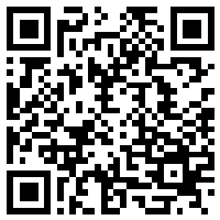 QR Code for ltc1qc4ws6nc7xpghna93xeqxtf4j637pjndj5ppula