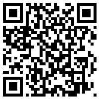 QR Code for ltc1qc5dh78h4s5ad8g33ce95cle4u86sqlnerusnny