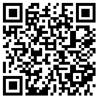 QR Code for ltc1qc5e5lt0e7cc45mm0320pna24hapfeapvc5zmpr