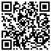 QR Code for ltc1qc5ev3ypaf0uk20zwrxee6tkcf2zu55kckea28t