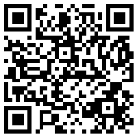 QR Code for ltc1qc67ngt8ajdfvq2kf5jm5lza9fvcaml5fd4zfum