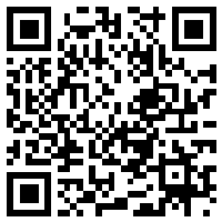 QR Code for ltc1qc6870aker37d9fcl8nhstdjskppy58nylkk85p