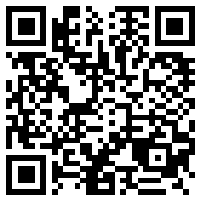 QR Code for ltc1qc68m6sql03aq80mtqy0j5nav4exgsmldc47ckv