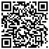 QR Code for ltc1qc69tddcn84f2ea9c6nddk2f9muwqjsmezfl5k9