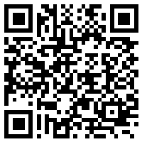 QR Code for ltc1qc6wr7eeayf2txwp577n9fec6ss5dsh6ld4mxfd