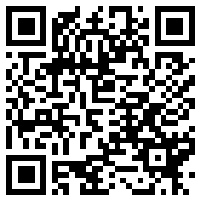 QR Code for ltc1qc7d9n8d9a35jhlxpjk0ds37tk0qhlkwxc9muck