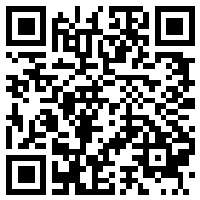 QR Code for ltc1qc7djhclht6dd048zcmd64hz0maq5std2st8pxg