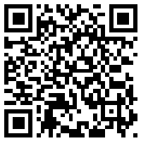 QR Code for ltc1qc7fdwdgmrl5rxecpg00w3epc83xtfc753ajclf
