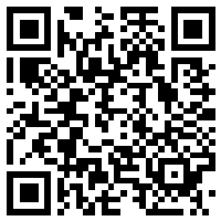 QR Code for ltc1qc7mhcms7yphpfe96ae2gx8w36p64fra3azwsvd