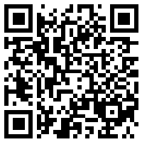 QR Code for ltc1qc7tfry9mlwgx2py0h96jfx0cgez07ph2armgy0