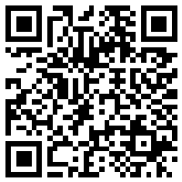 QR Code for ltc1qc7yg3f4nutkfc0s3v7e4vtmymsg8wfcwxhe58p