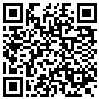QR Code for ltc1qc822hrmes5mpfa7t8ml8nrysdcaes39ls2pwsx