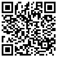 QR Code for ltc1qc85967tr3q9w2m800ystywtug982c8pjsyfaft