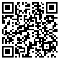 QR Code for ltc1qc87tz4wtetgfttefac5eut9m6ed484ryufkdr9