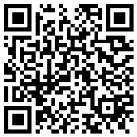 QR Code for ltc1qc88qffs2z3mqpew3w8gljmf24g7chnqlh0whut