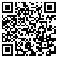QR Code for ltc1qc8ce07vy3wlt4kzkxl5r6nztnp4l9l8tnl29h3