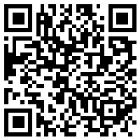 QR Code for ltc1qc8mf0m8enp9q9tcwgnzwzpe7v4ruxw0e7h356z