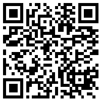 QR Code for ltc1qc8prwmynqsly5try7yepllkf8e06vkvmtc7hzf