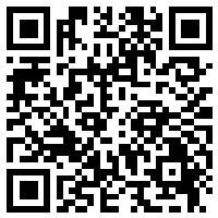 QR Code for ltc1qc8pzrj4zak9ayu7wxapwy8qgq6k0lv5z6tf2dk