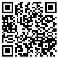 QR Code for ltc1qc8yfp3rmzda64cdxvgj9dhtaddr4jayz4f5lz3