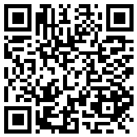 QR Code for ltc1qc96q6rxqh7x8dp8fpgm84pcps4pr3dsjca22r4