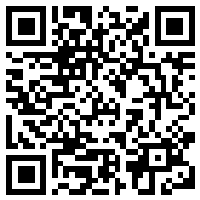 QR Code for ltc1qc9a0ngvzggzsnm4yve3emzwghcvdg2ge6fu8fq