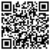 QR Code for ltc1qc9e09pe4mp94ur52mpnhen9canxz6ntafvef0u