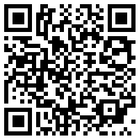 QR Code for ltc1qc9v8du5nkd9f8d32sfghawh6v08ezsn4hm4q5l