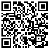 QR Code for ltc1qca3n4lnpcpmraqavjauupuet3ve70pjxeha69m