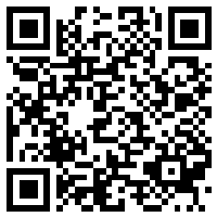 QR Code for ltc1qcae5ctcphff4jcdlg79d6yck6atfcdd2jdpdds