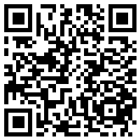 QR Code for ltc1qcahc9ygnkmvq7u4eftts8xde55srletsfc3q4z