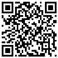 QR Code for ltc1qcarmdpfymfwehu0502ns3evaa7cs0qa5ld3fjl
