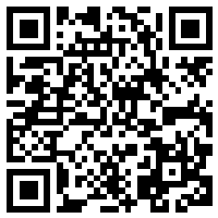 QR Code for ltc1qcaruqcppcy78lyevhz44aeawf5m98afgkyshz3