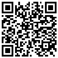 QR Code for ltc1qcas4ldkadpsga3htph0ulq2gkmwfpsyfyknfak