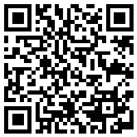 QR Code for ltc1qcaselfwnerr50977cm49pcrcpp36rkhv585h6h
