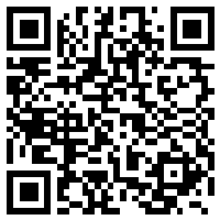 QR Code for ltc1qcavy56aedajcnumpc9gqx765uzee802lua3mag