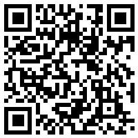 QR Code for ltc1qcc63nu2k53yl3p895n06ymacpync4yl2tplp77