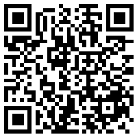 QR Code for ltc1qcce2yelswt5eq2ydwp3y5taw2ua027xjacjv9n