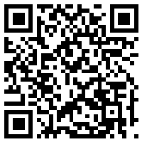 QR Code for ltc1qccea5yv7x6cqldfxgewn2u9dwaepexm8v3cee2