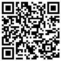 QR Code for ltc1qccfev5sral4gdak7yccf29j8hxynfprazpsc74