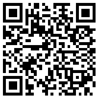 QR Code for ltc1qccv04e35tx9sqjvdcxpslyyl2yfty29wvmvucg