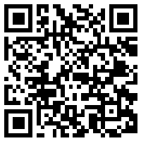 QR Code for ltc1qcd2n53frwvmyf8vnafet7ypjtu4ckducdvpc8a