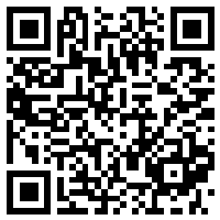QR Code for ltc1qcd2rmywvmltrxpqzxpfvnnvs4qr2dmpp8rt2ve
