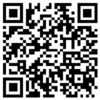 QR Code for ltc1qcd83kn8eup64ap4wg599ps9kkek3m3u5mgk5z0