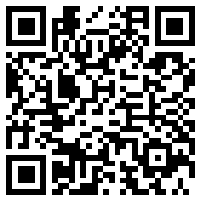 QR Code for ltc1qcd9shctr0k3ut8t982ryckkjcklnjth7dn7ndv